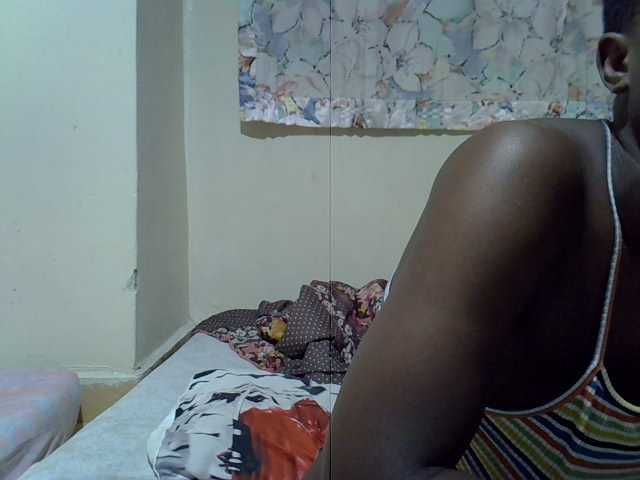Hot-sissy live cam on BongaCams