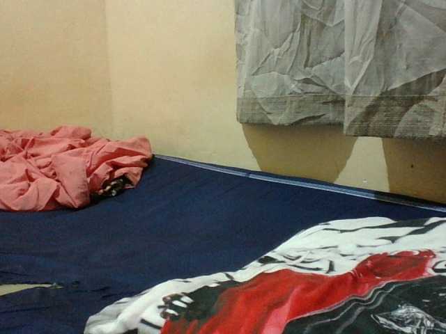 Preview of hot-sissy