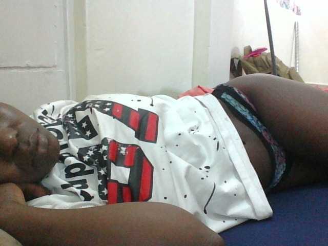 Hot-sissy