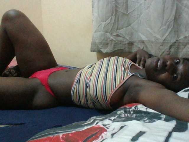 Hot-sissy live cam on BongaCams