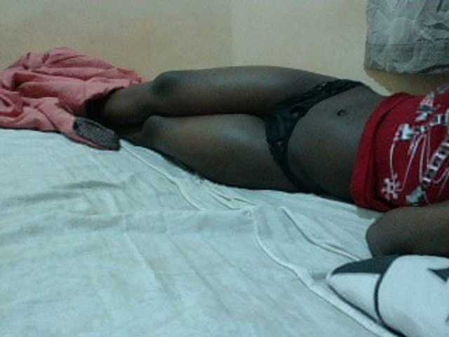 Hot-sissy