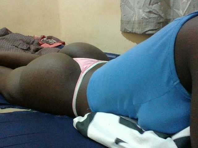 Preview of hot-sissy