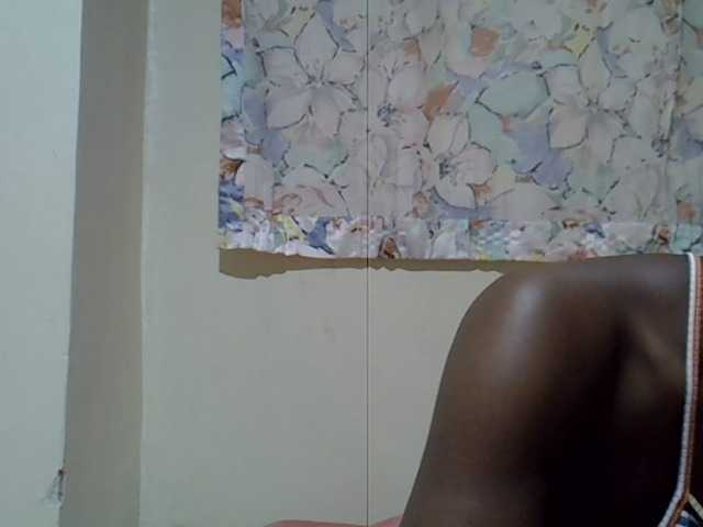 Hot-sissy live cam on BongaCams