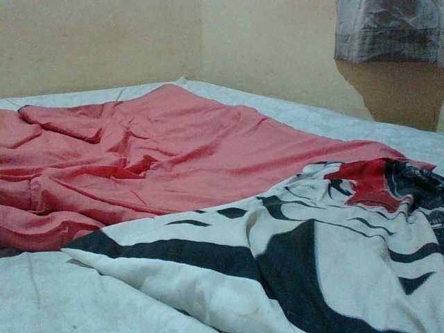 Preview of hot-sissy