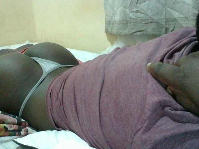 Preview of hot-sissy