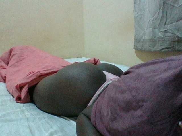 Preview of hot-sissy