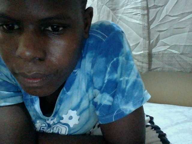 Preview of hot-sissy