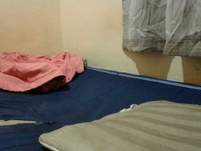 Preview of hot-sissy