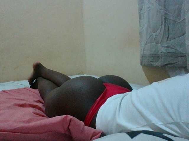 Preview of hot-sissy