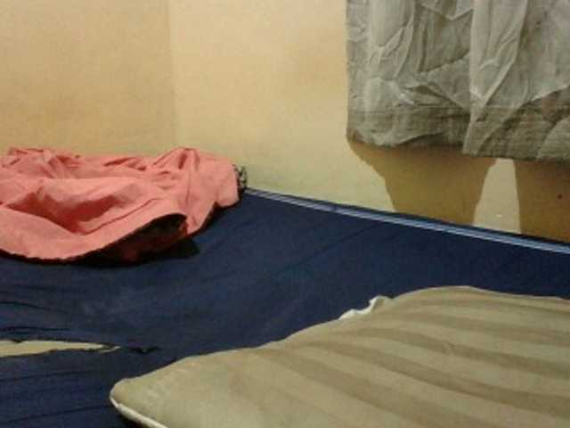 Preview of hot-sissy