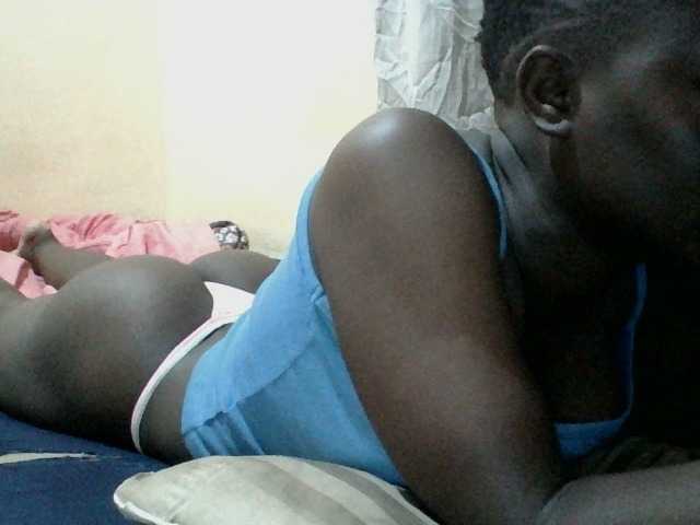 Preview of hot-sissy