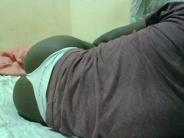 Preview of hot-sissy