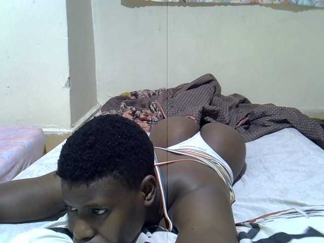 Hot-sissy live cam on BongaCams