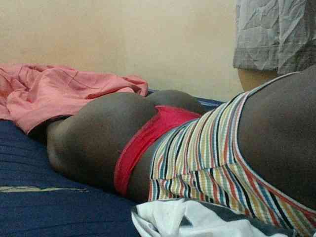 Hot-sissy webcam