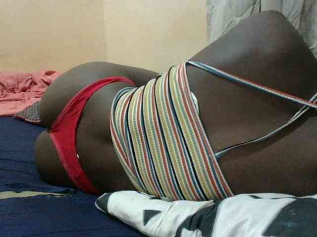 Hot-sissy webcam