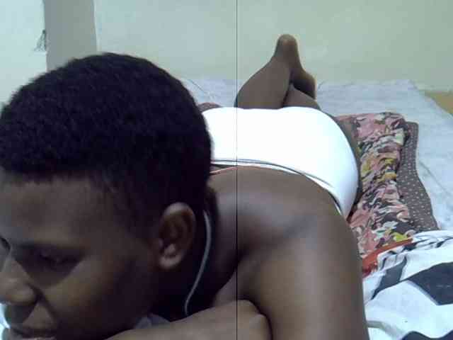 Hot-sissy webcam