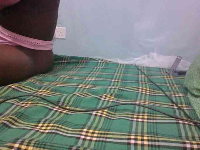 Hot-sissy webcam