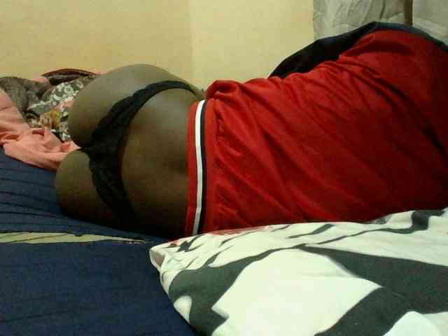 Hot-sissy webcam