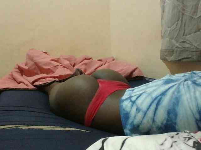 Hot-sissy webcam
