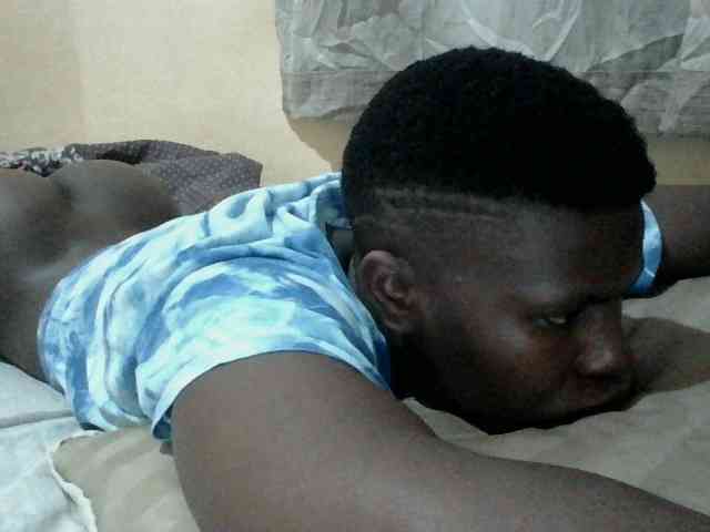 Hot-sissy webcam