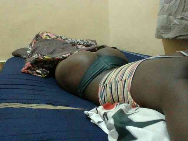 Hot-sissy webcam