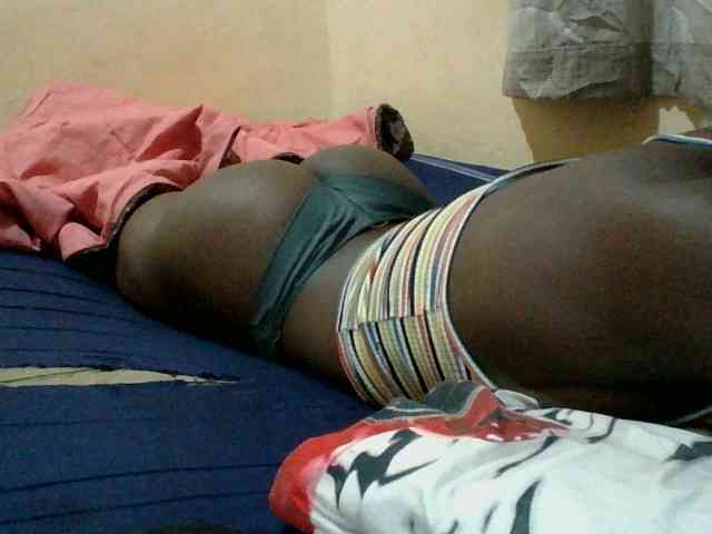 Hot-sissy webcam