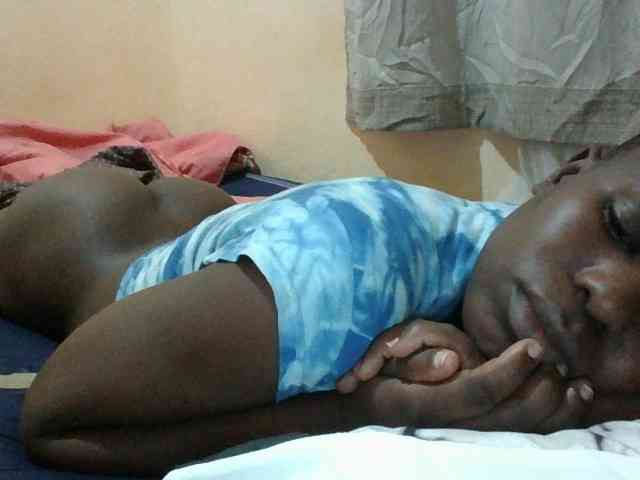 Hot-sissy Hot-sissy