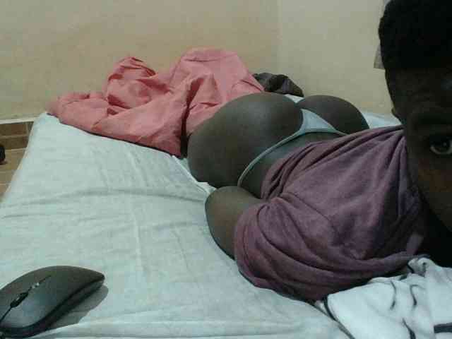 Hot-sissy webcam