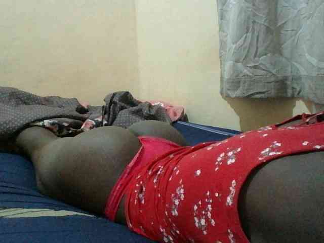 Hot-sissy webcam