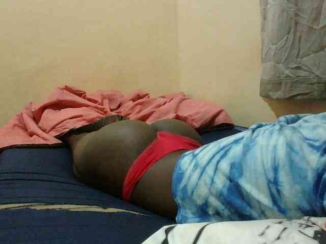 Hot-sissy webcam