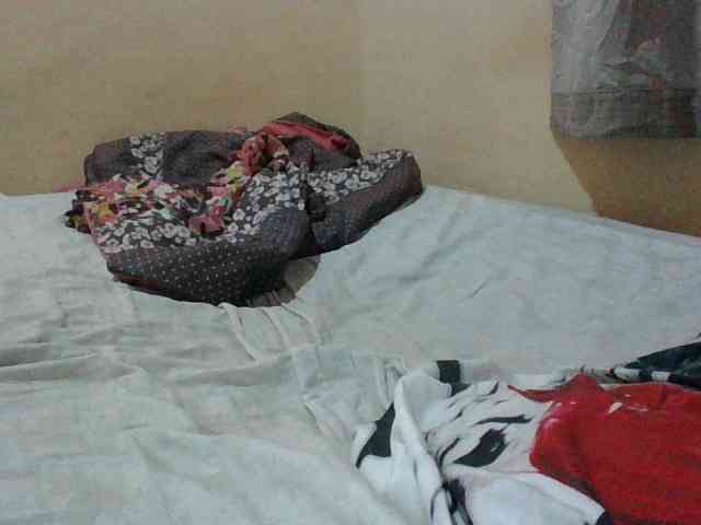 Hot-sissy webcam