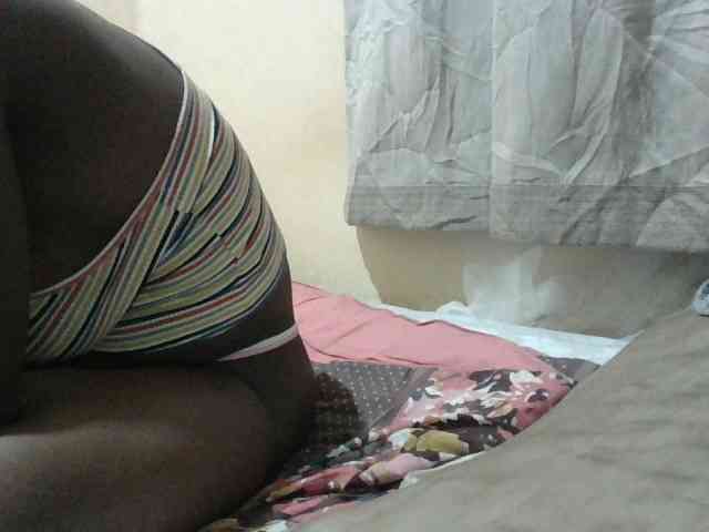 Hot-sissy webcam