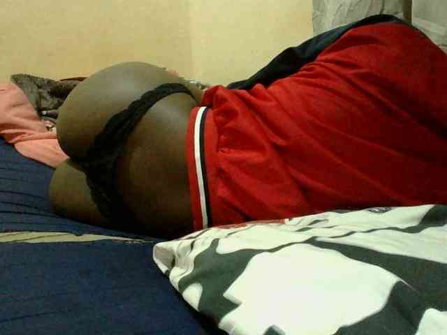 Hot-sissy webcam