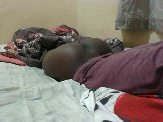 Hot-sissy webcam