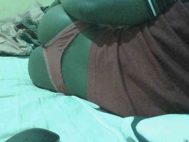 Hot-sissy webcam