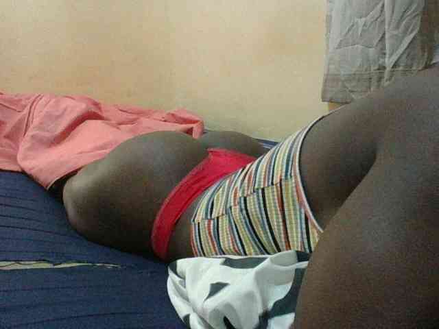 Hot-sissy webcam