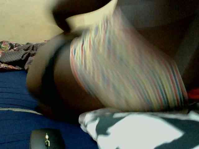 Hot-sissy webcam