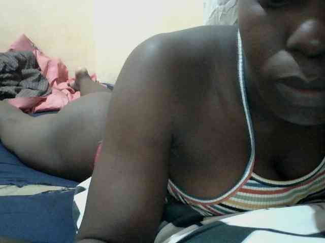 Hot-sissy webcam