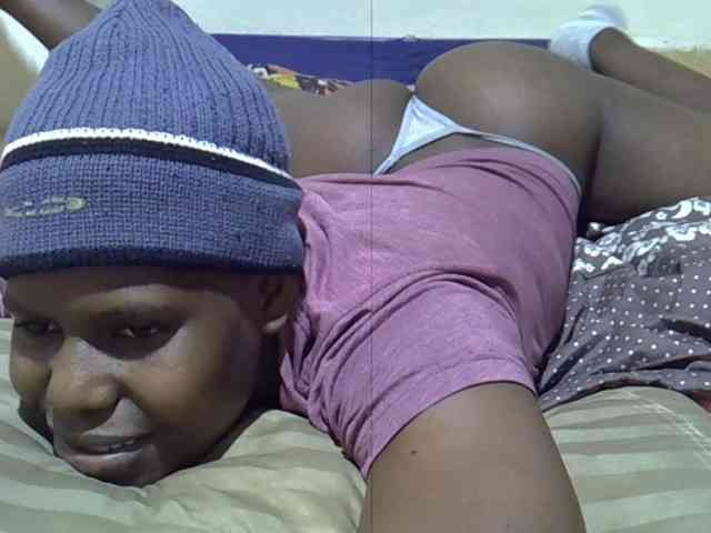 Hot-sissy webcam
