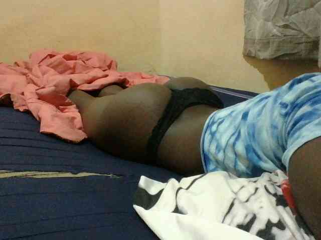 Hot-sissy webcam