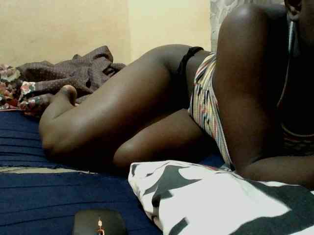 Hot-sissy webcam