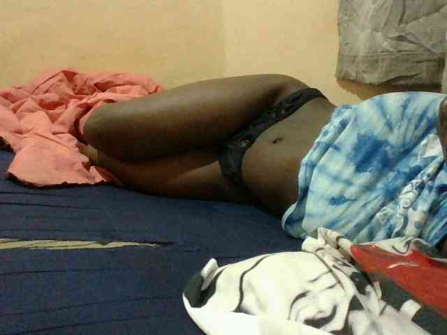 Hot-sissy webcam