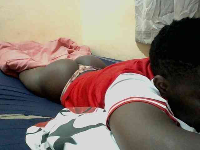 Hot-sissy webcam