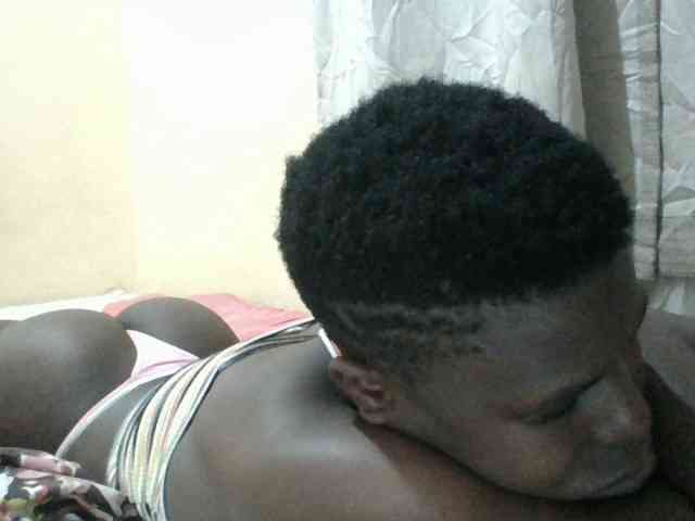Hot-sissy webcam