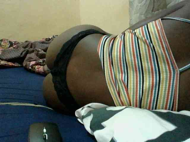 Hot-sissy webcam