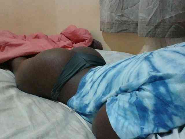Hot-sissy webcam