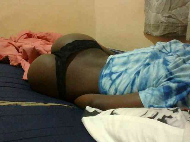 Hot-sissy webcam