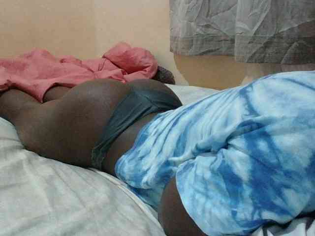 Hot-sissy webcam