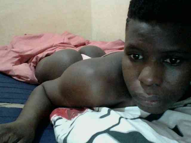 Hot-sissy webcam