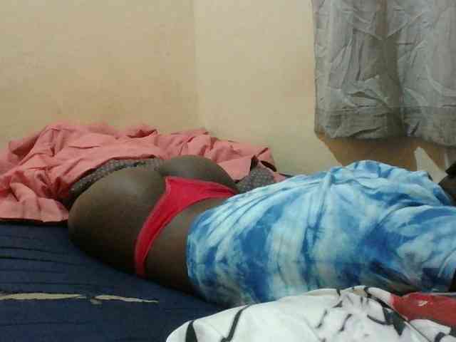 Hot-sissy webcam